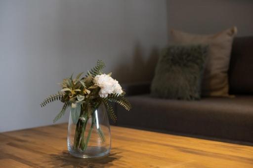 Life M&P Apartment Sevilla Exterior foto